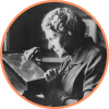 Annie Jump Cannon